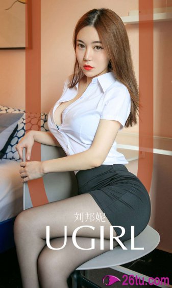 美女与野兽 美剧